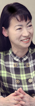 쏇q