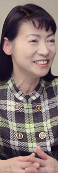 쏇q