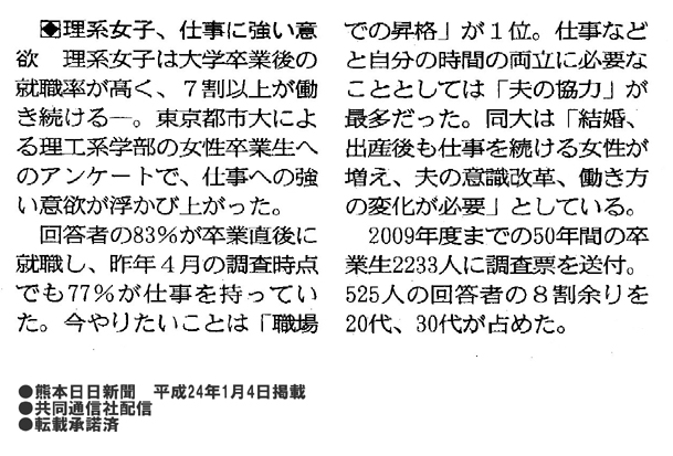 �F�{�����V�� ����24�N01��04���f�ڋL��