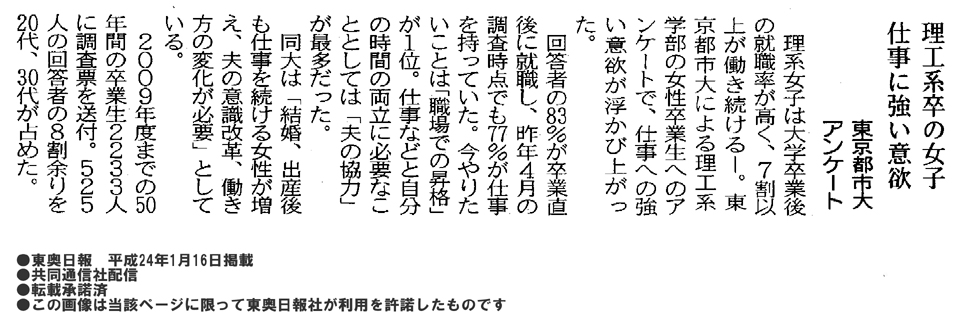 �������� ����24�N01��16���f�ڋL��